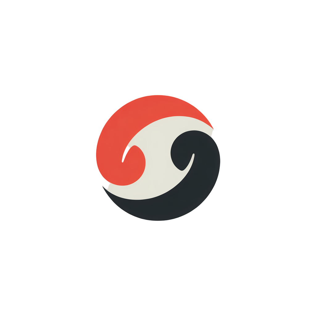 尤物视频Logo
